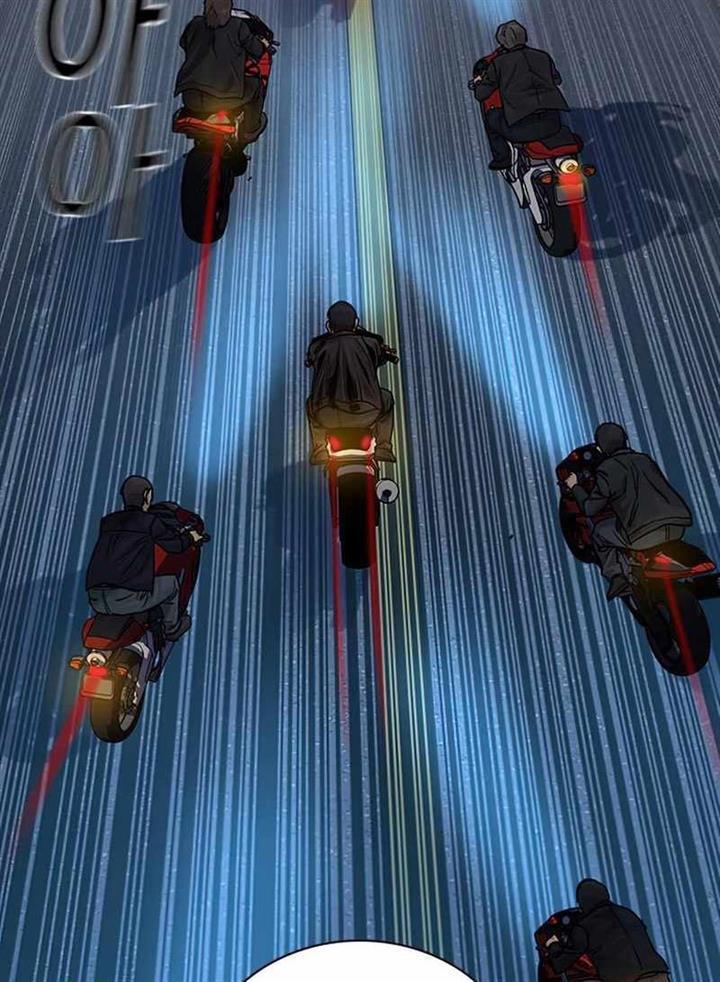 To Not Die Chap 75 - Next Chap 76