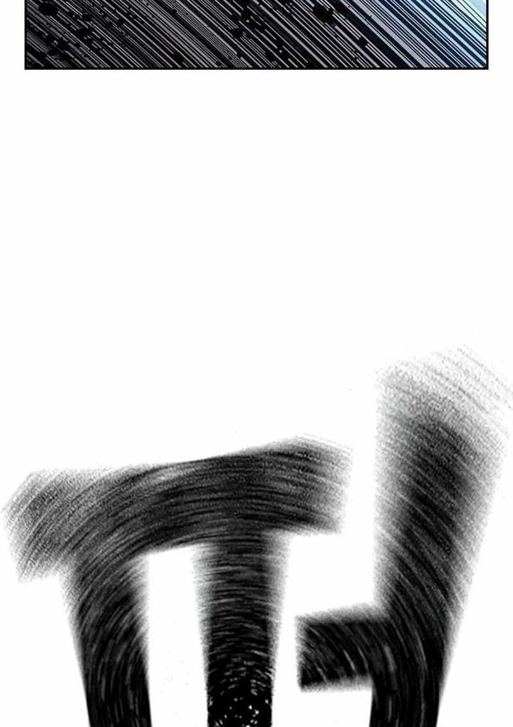 To Not Die Chap 75 - Next Chap 76