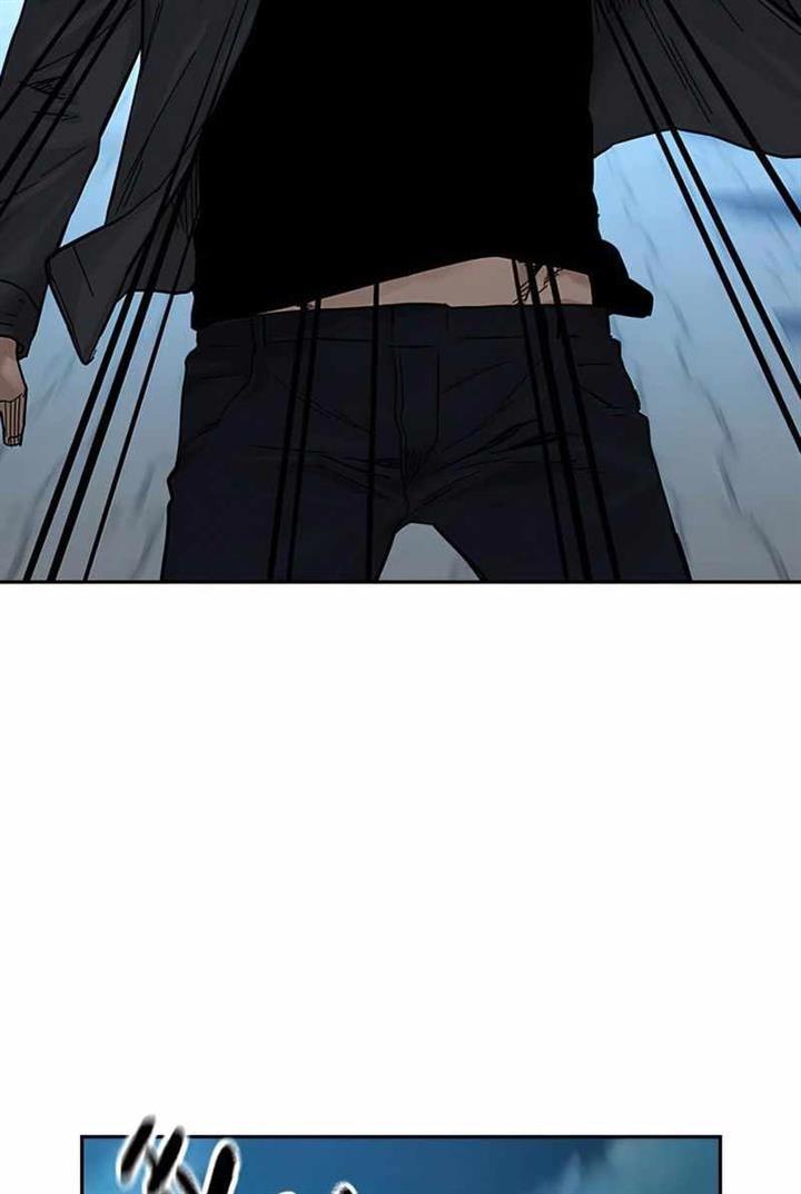 To Not Die Chap 75 - Next Chap 76