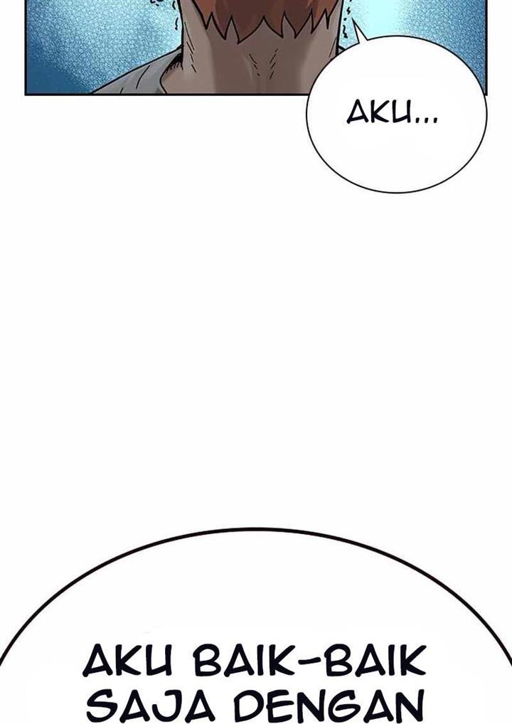 To Not Die Chap 75 - Next Chap 76