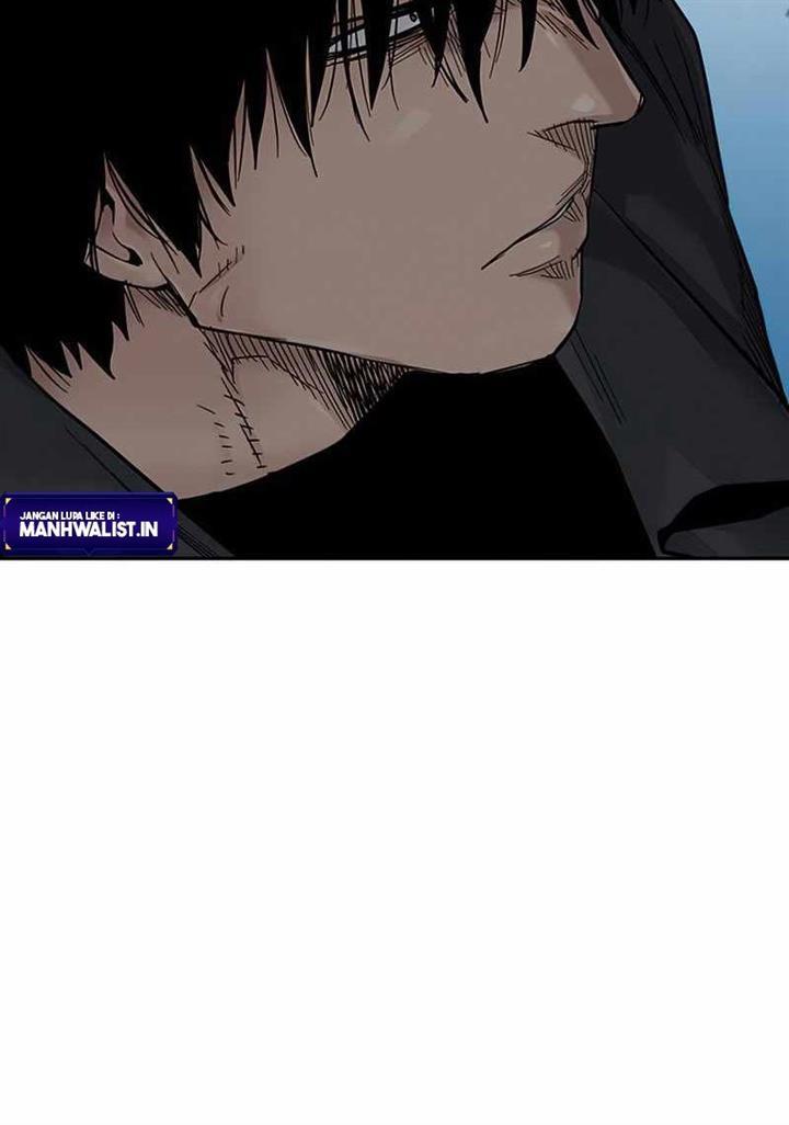 To Not Die Chap 75 - Next Chap 76
