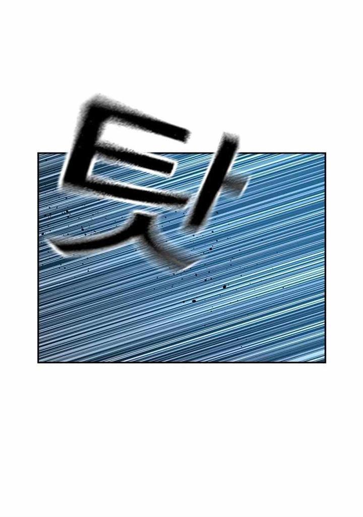 To Not Die Chap 75 - Next Chap 76