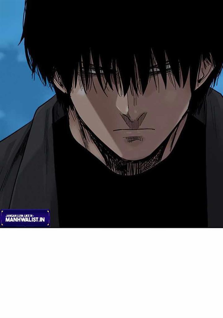 To Not Die Chap 75 - Next Chap 76