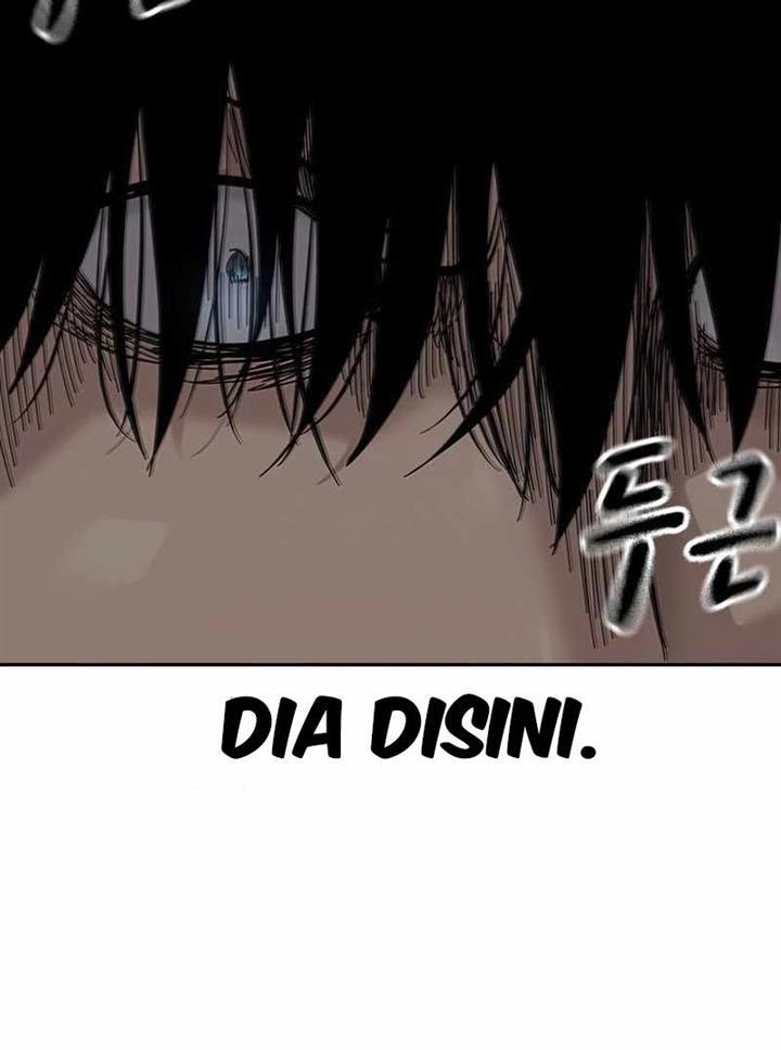 To Not Die Chap 75 - Next Chap 76