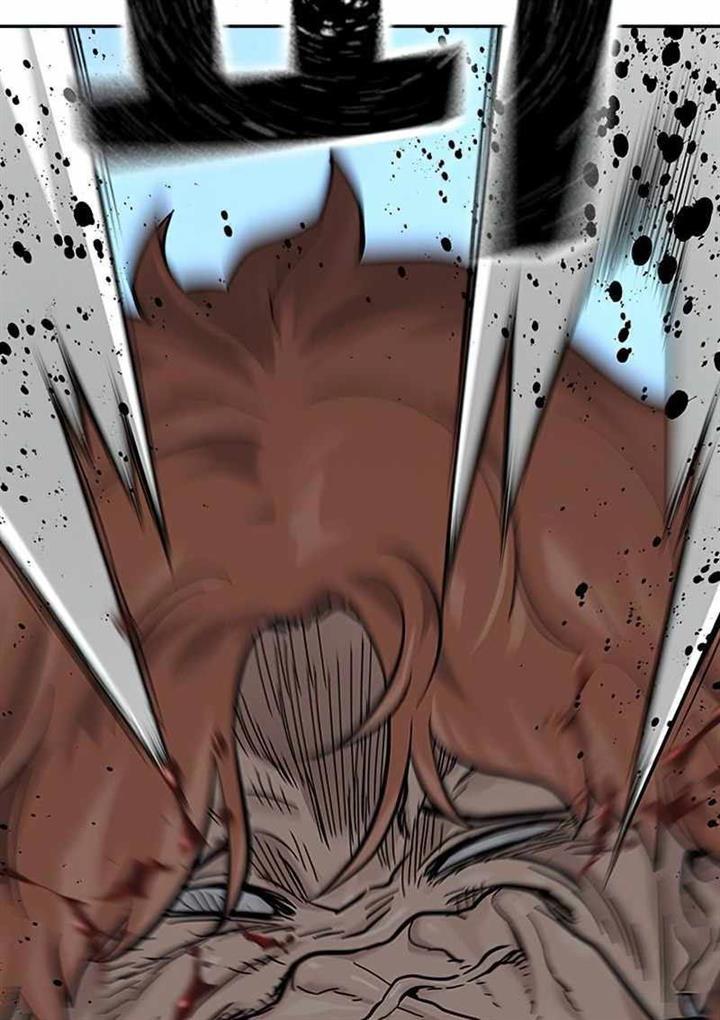 To Not Die Chap 75 - Next Chap 76
