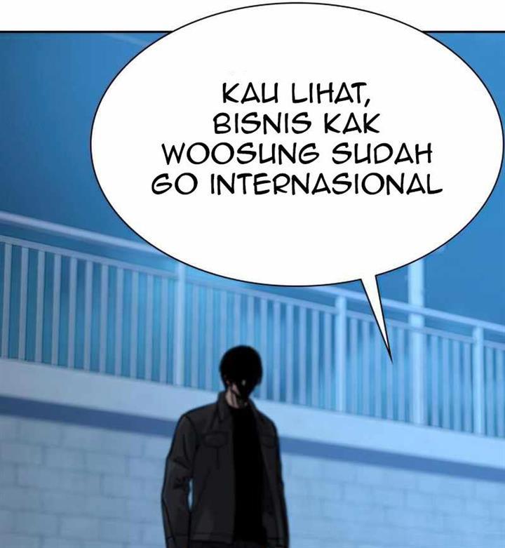 To Not Die Chap 75 - Next Chap 76