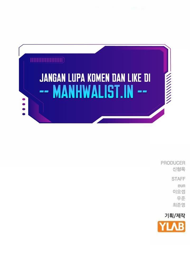 To Not Die Chap 75 - Next Chap 76