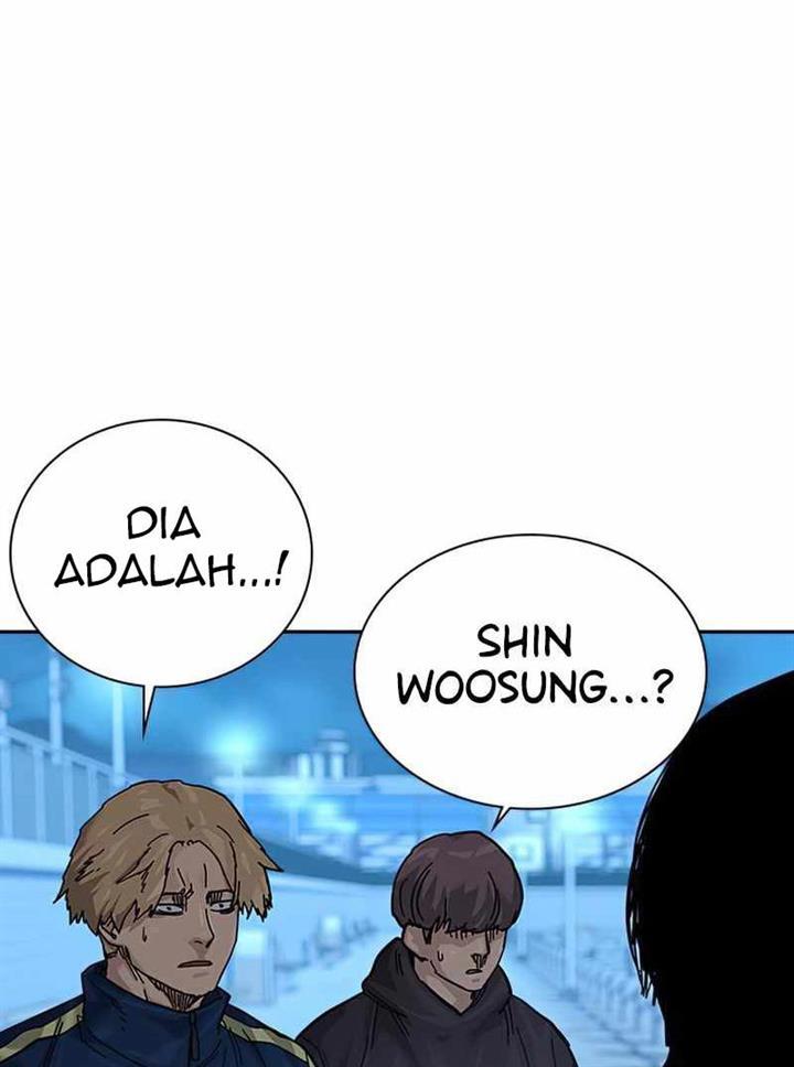 To Not Die Chap 75 - Next Chap 76