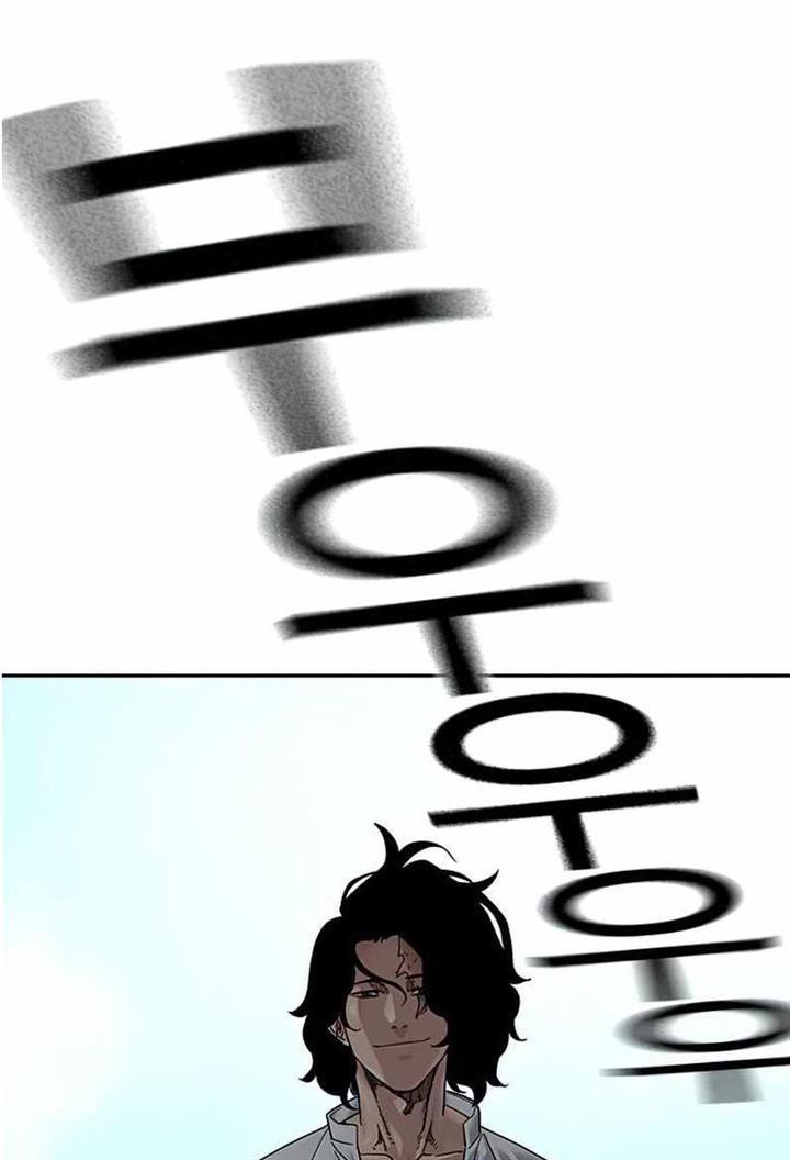 To Not Die Chap 75 - Next Chap 76