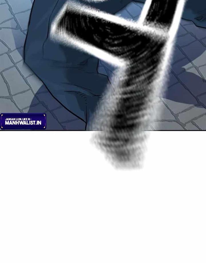 To Not Die Chap 75 - Next Chap 76