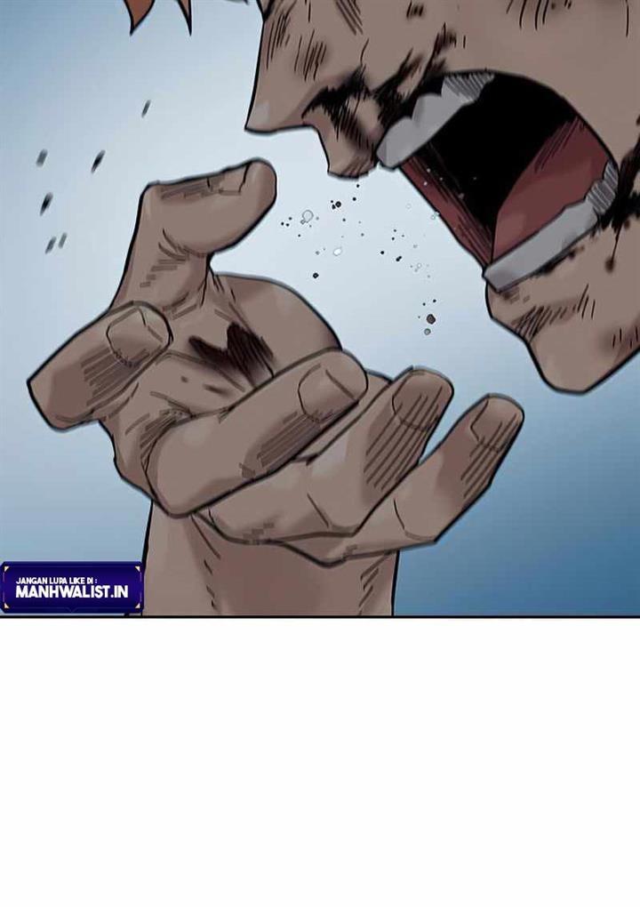 To Not Die Chap 75 - Next Chap 76