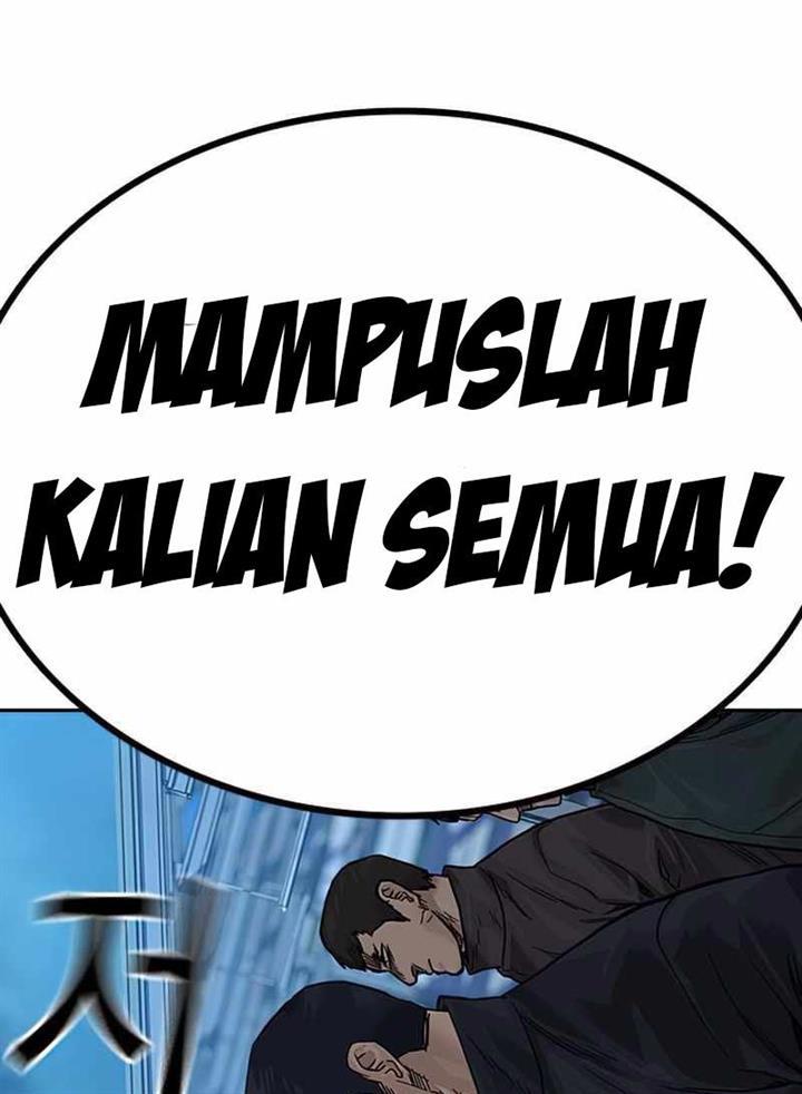 To Not Die Chap 75 - Next Chap 76