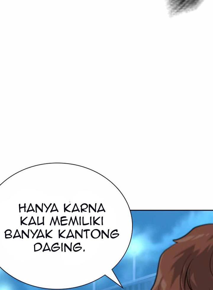To Not Die Chap 75 - Next Chap 76