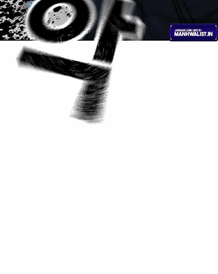 To Not Die Chap 75 - Next Chap 76