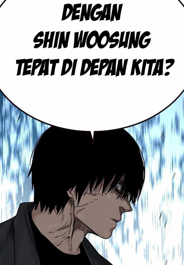 To Not Die Chap 75 - Next Chap 76