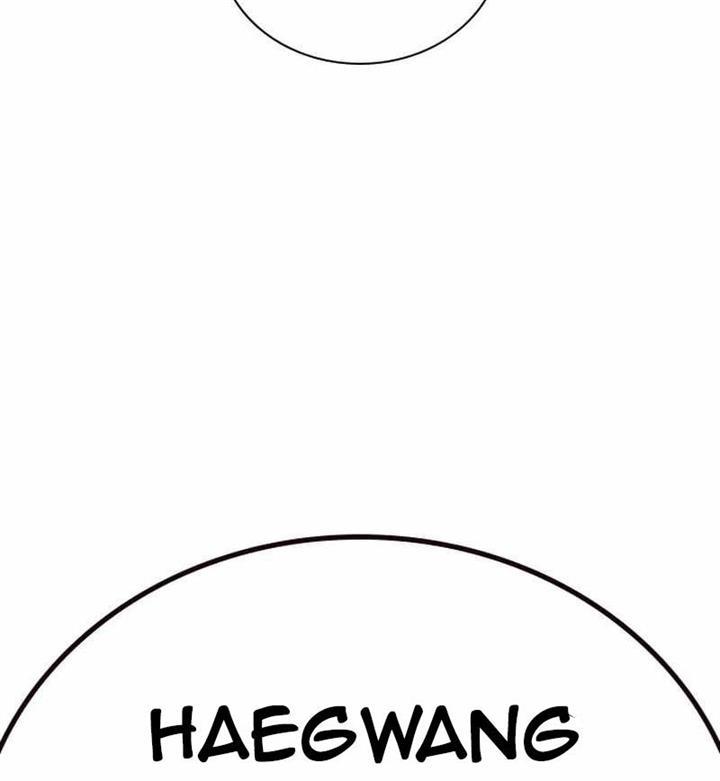 To Not Die Chap 75 - Next Chap 76