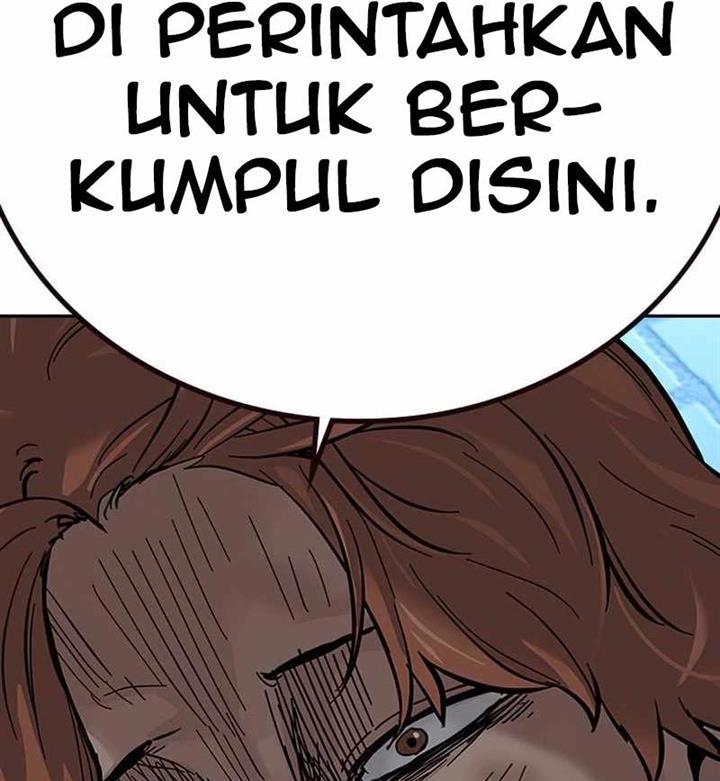 To Not Die Chap 75 - Next Chap 76