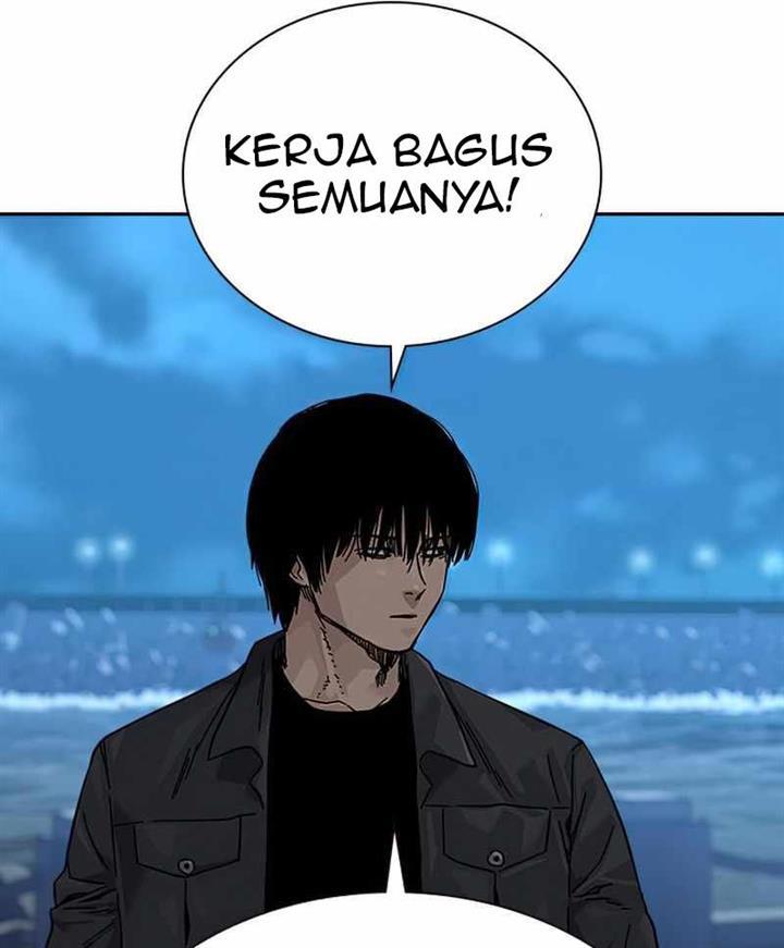 To Not Die Chap 75 - Next Chap 76