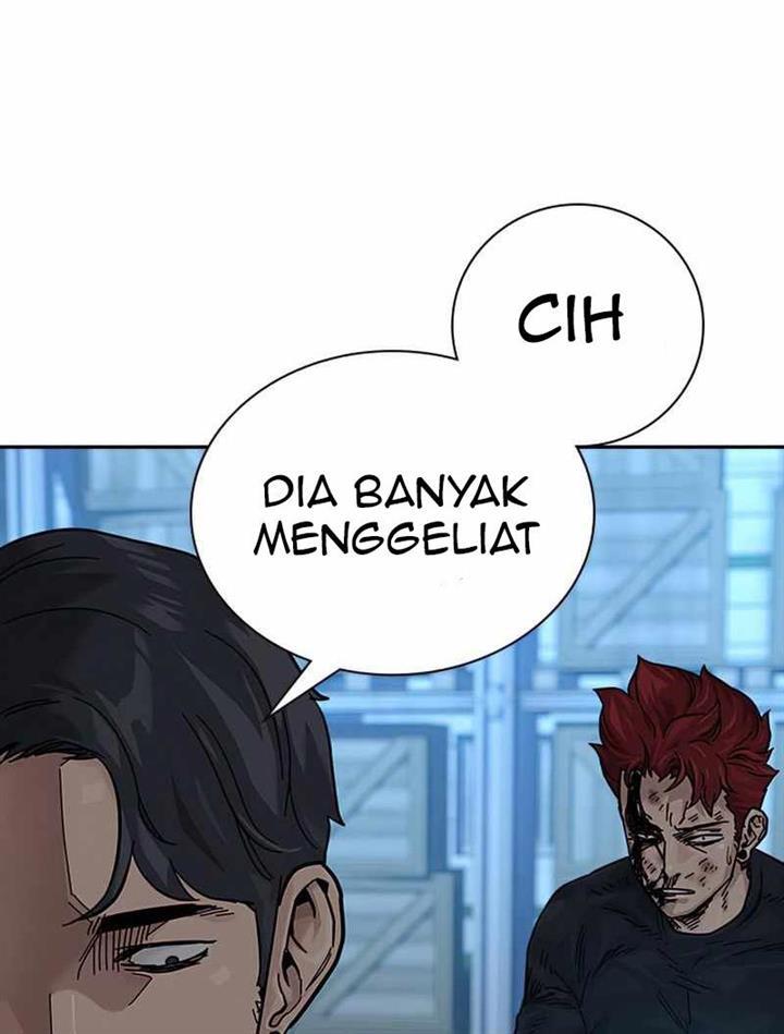 To Not Die Chap 75 - Next Chap 76