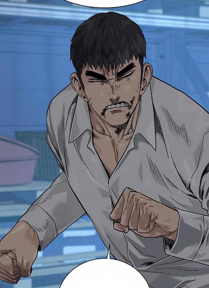 To Not Die Chap 75 - Next Chap 76