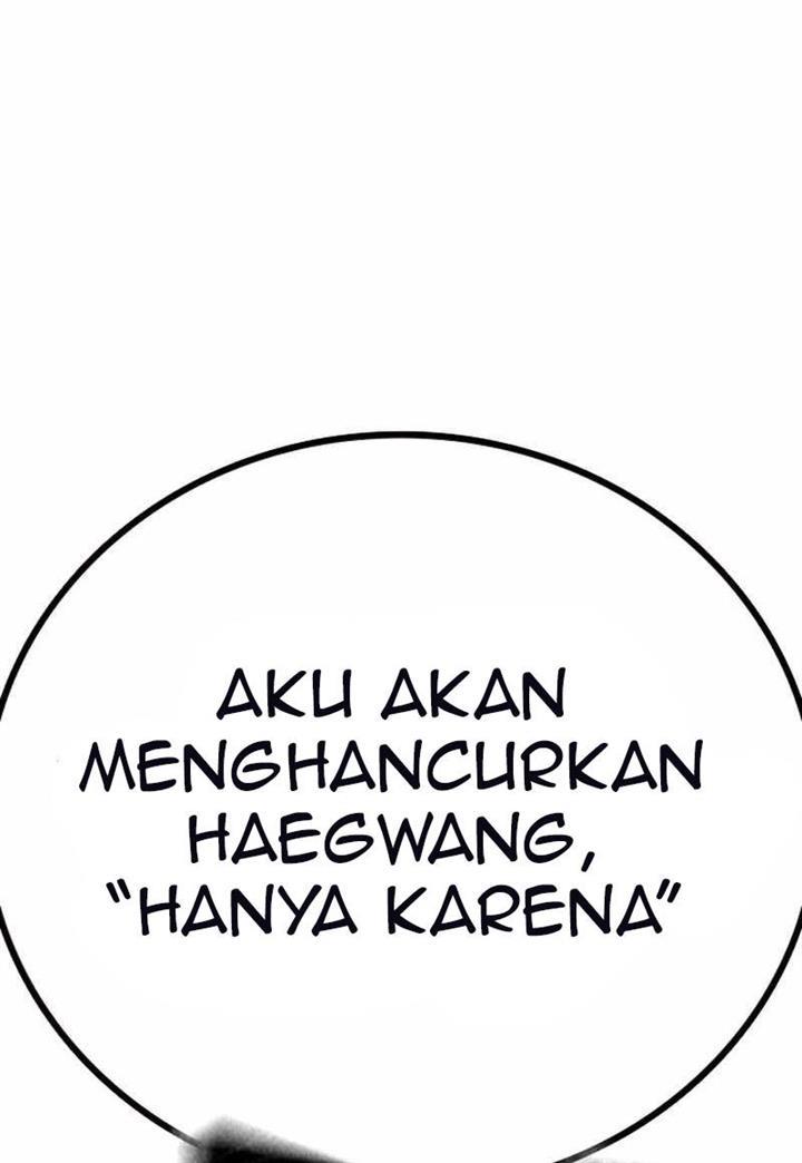 To Not Die Chap 75 - Next Chap 76