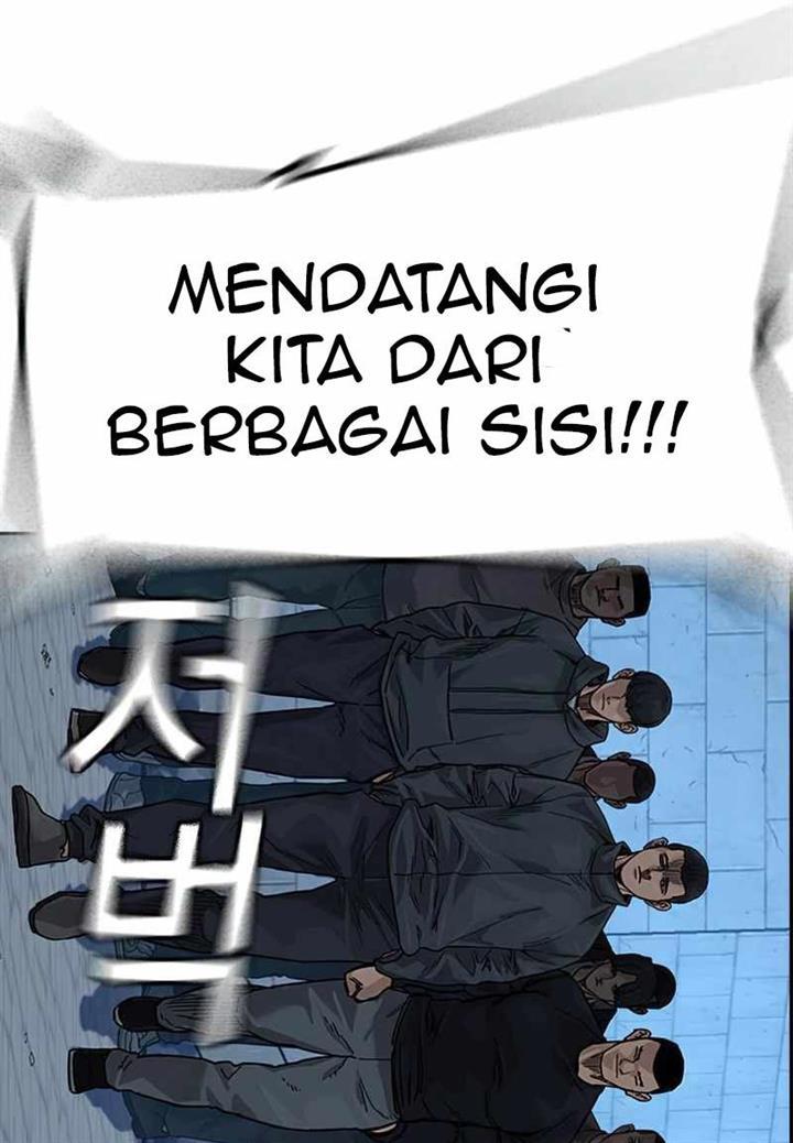 To Not Die Chap 75 - Next Chap 76