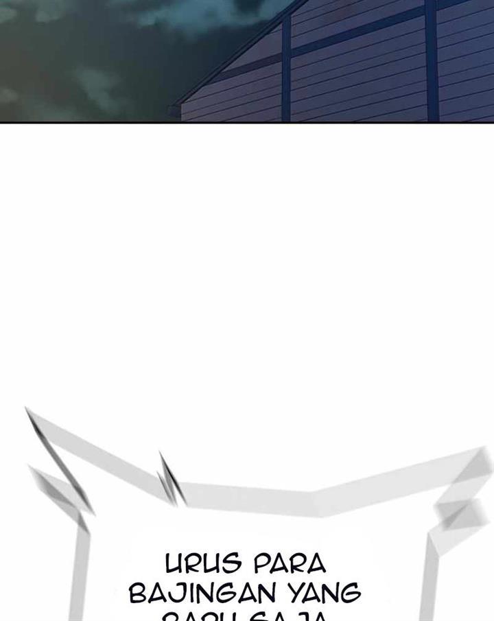 To Not Die Chap 75 - Next Chap 76