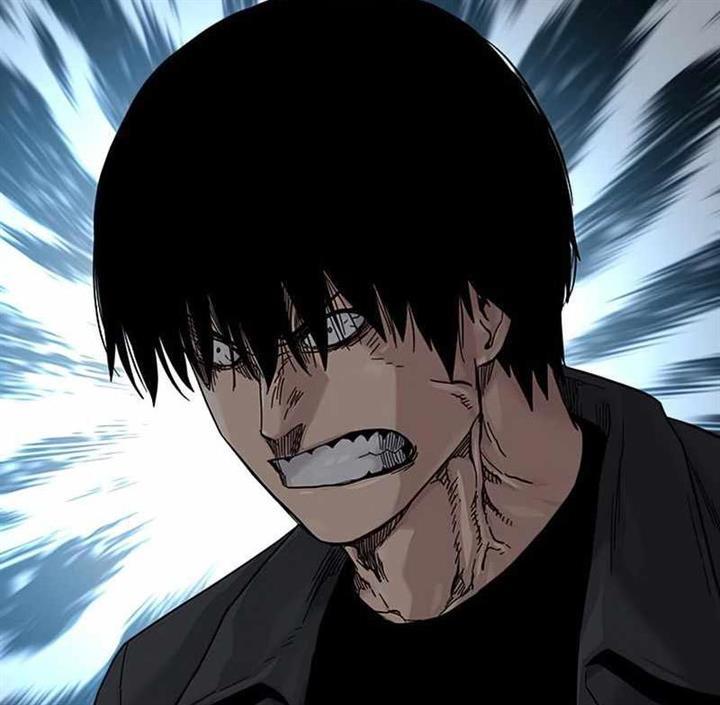 To Not Die Chap 75 - Next Chap 76