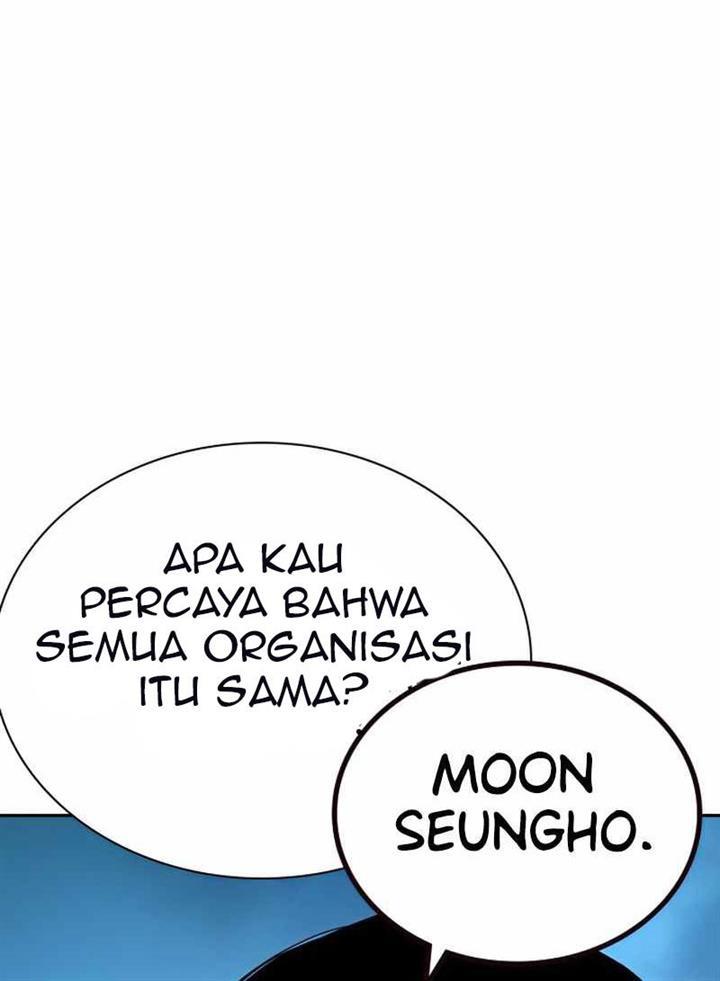 To Not Die Chap 75 - Next Chap 76