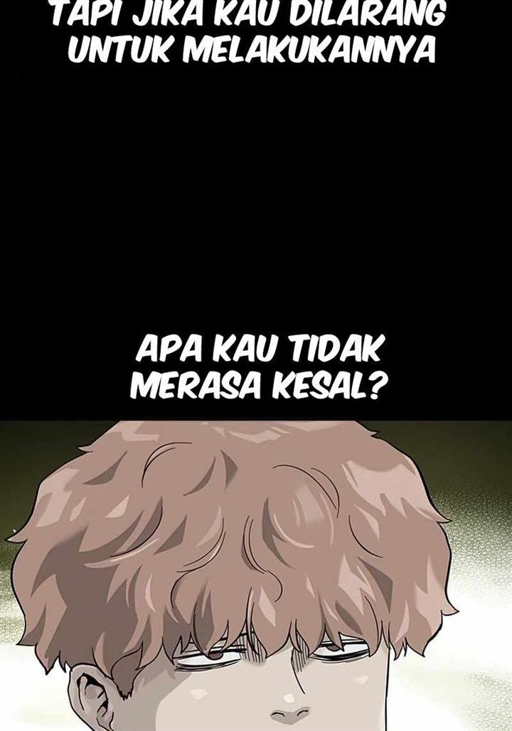 To Not Die Chap 75 - Next Chap 76