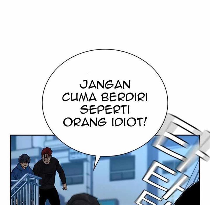 To Not Die Chap 75 - Next Chap 76