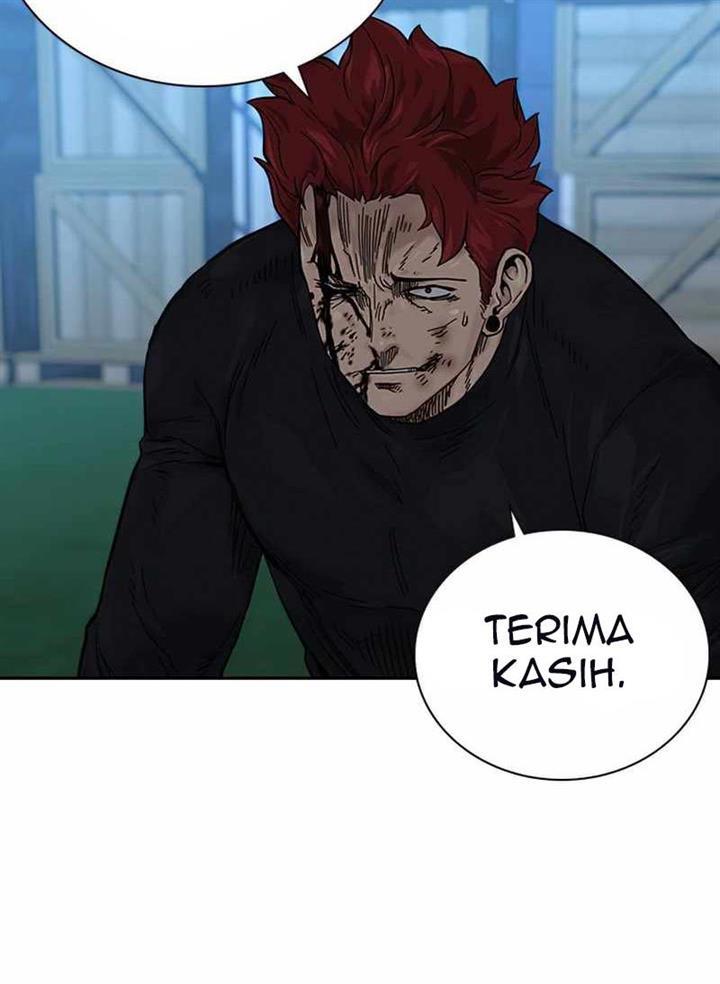 To Not Die Chap 75 - Next Chap 76