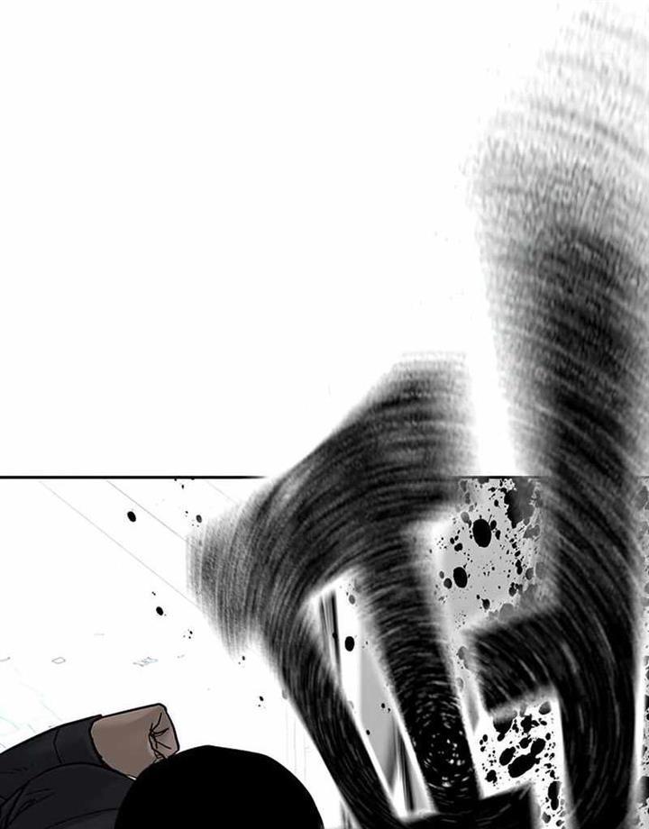 To Not Die Chap 75 - Next Chap 76