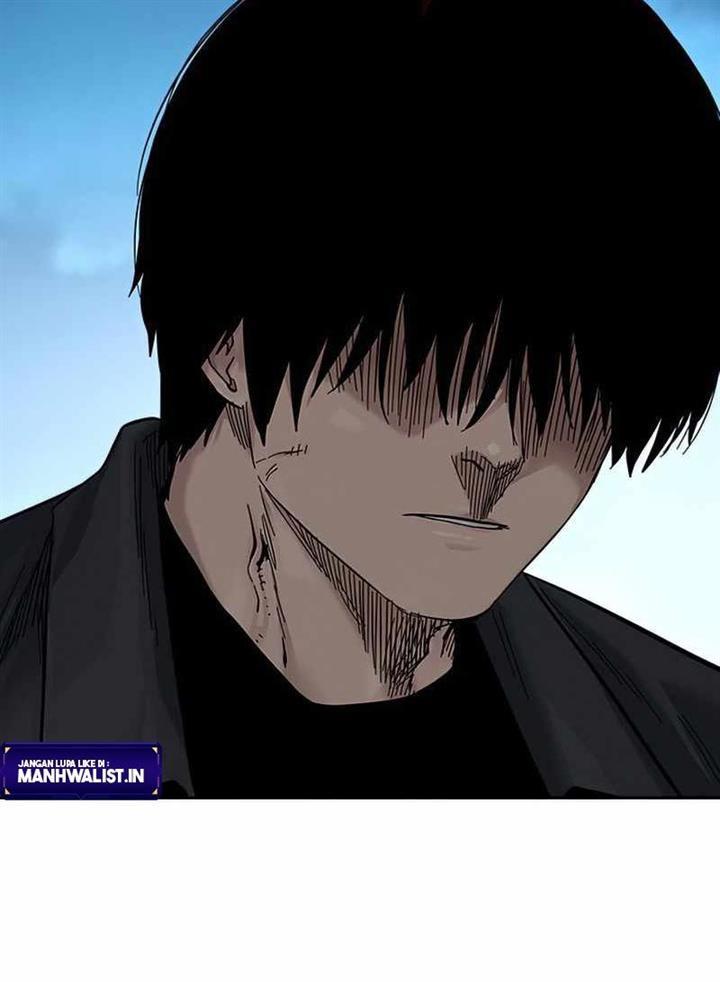 To Not Die Chap 75 - Next Chap 76