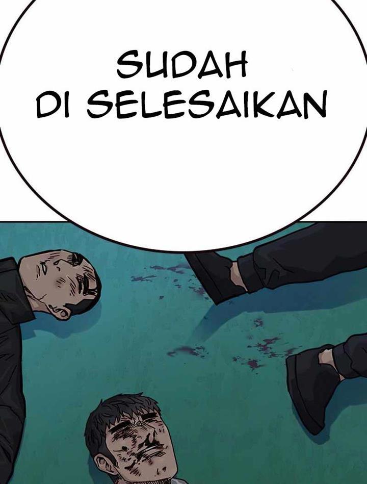 To Not Die Chap 75 - Next Chap 76