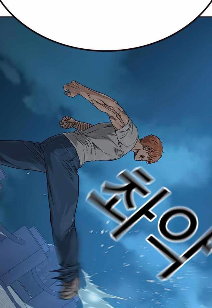 To Not Die Chap 75 - Next Chap 76