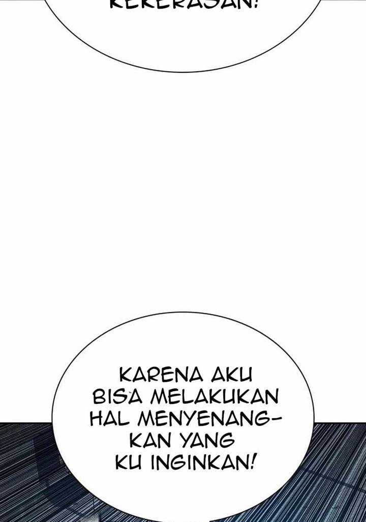 To Not Die Chap 75 - Next Chap 76