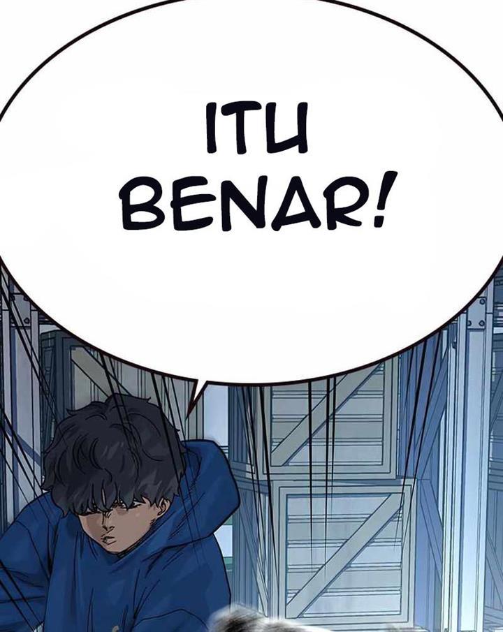 To Not Die Chap 75 - Next Chap 76