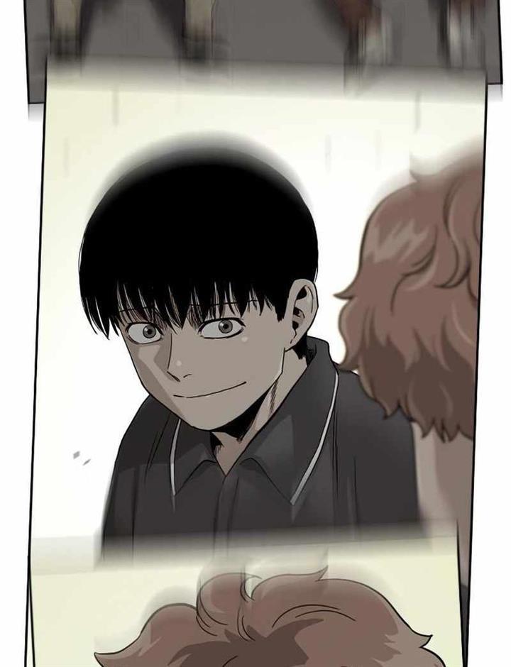 To Not Die Chap 75 - Next Chap 76