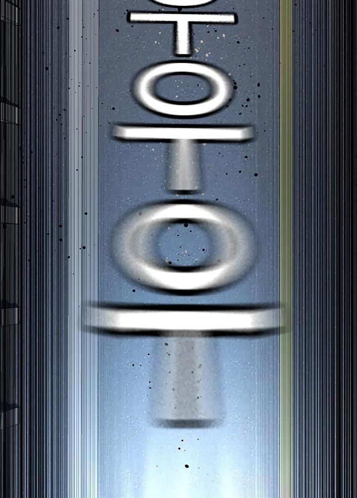 To Not Die Chap 76 - Next Chap 77