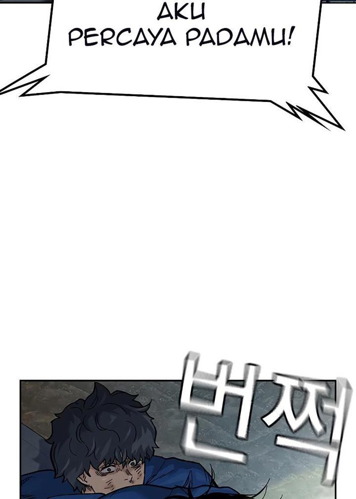 To Not Die Chap 76 - Next Chap 77