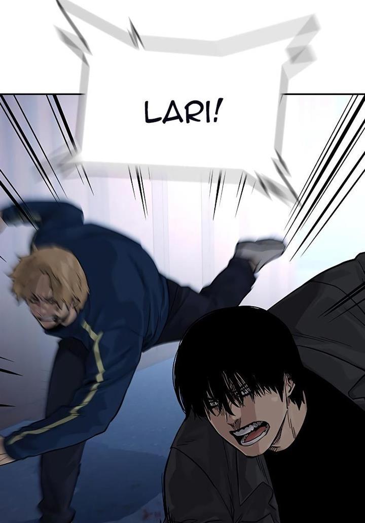 To Not Die Chap 76 - Next Chap 77