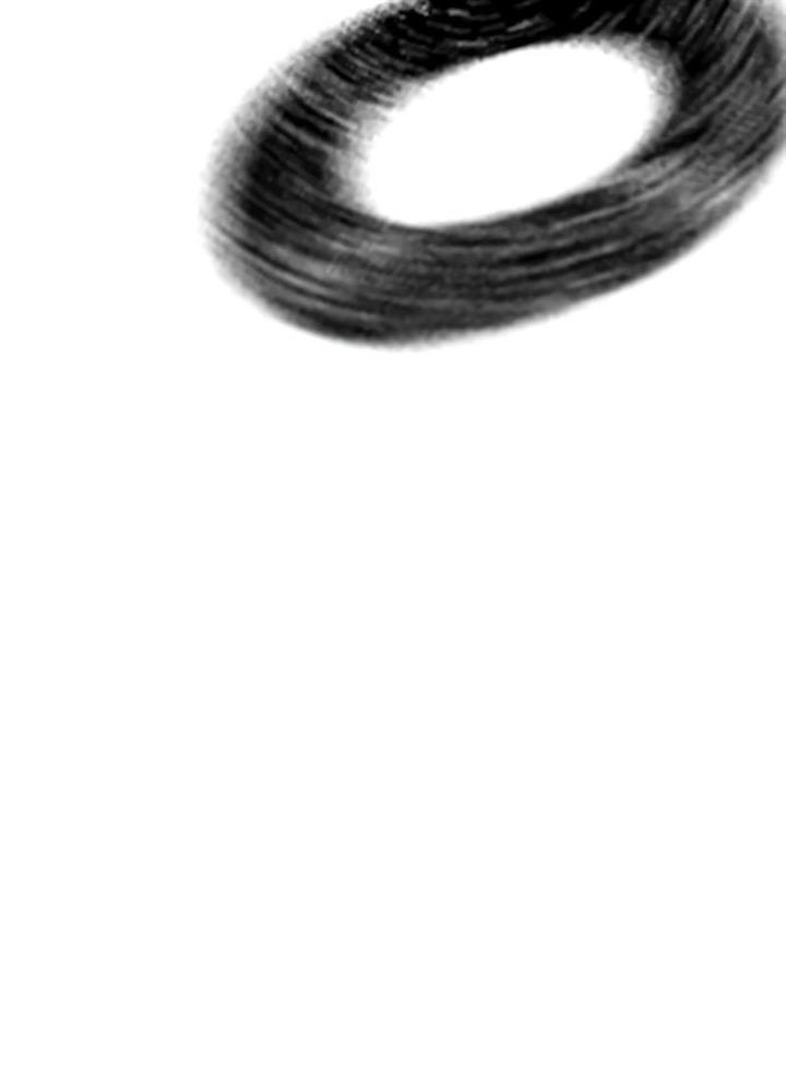 To Not Die Chap 76 - Next Chap 77