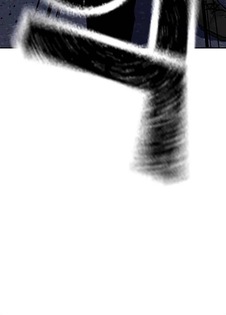 To Not Die Chap 76 - Next Chap 77