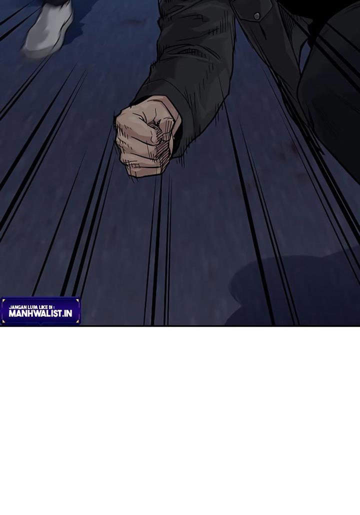 To Not Die Chap 76 - Next Chap 77