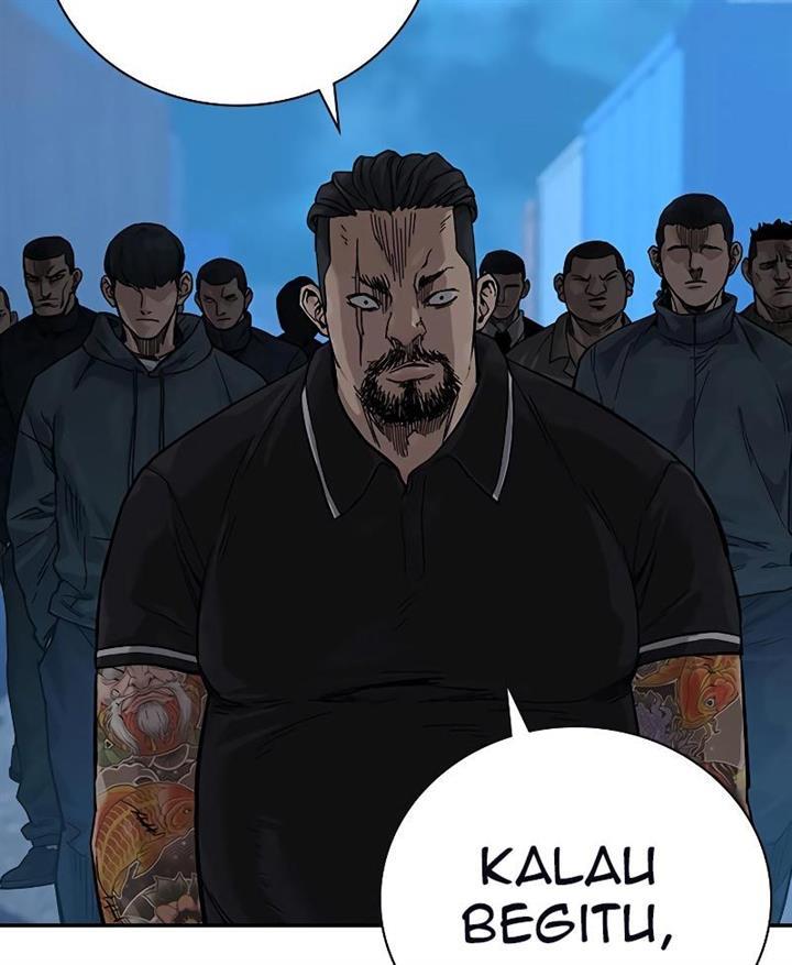 To Not Die Chap 76 - Next Chap 77