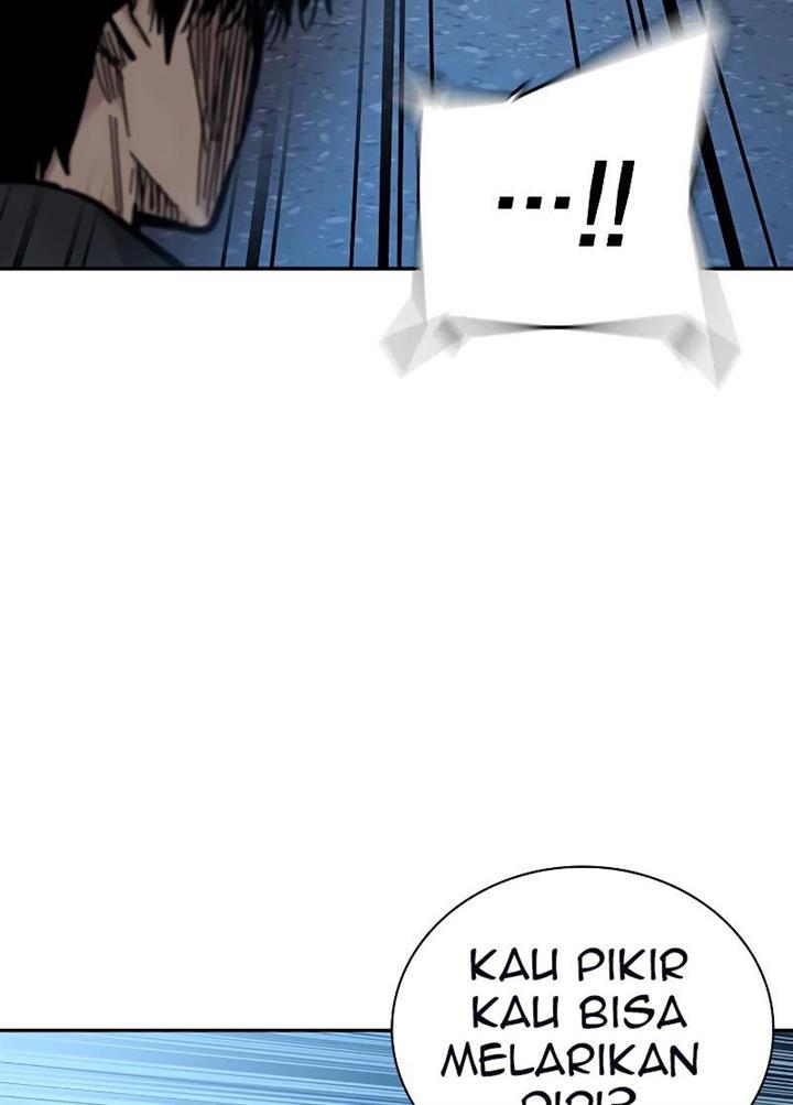 To Not Die Chap 76 - Next Chap 77