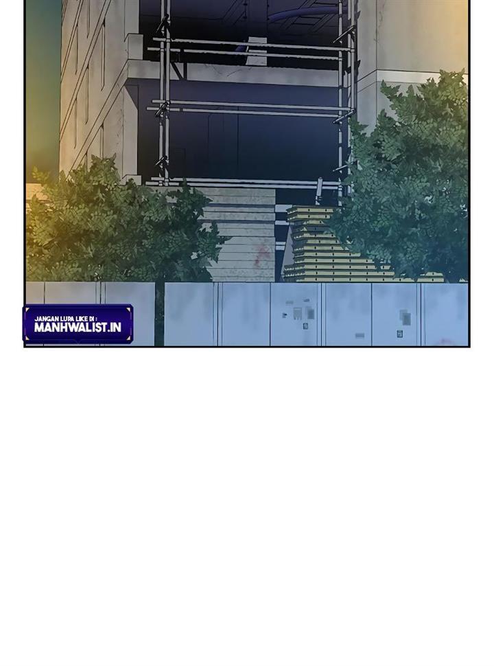 To Not Die Chap 76 - Next Chap 77