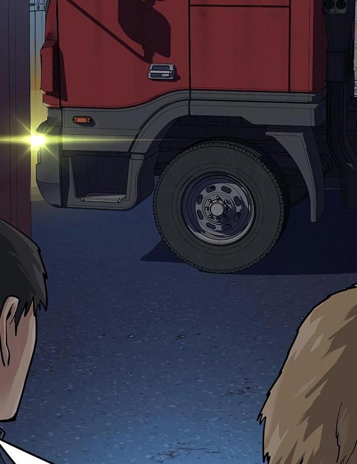 To Not Die Chap 76 - Next Chap 77