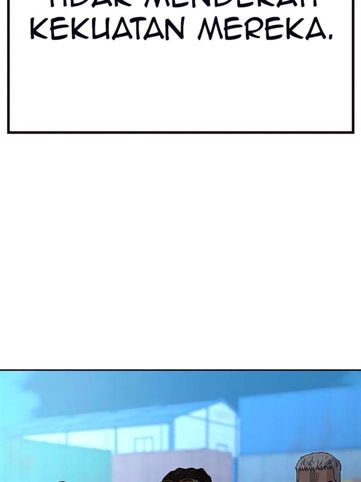 To Not Die Chap 76 - Next Chap 77